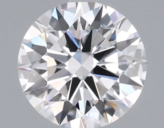 1.1 ct Round