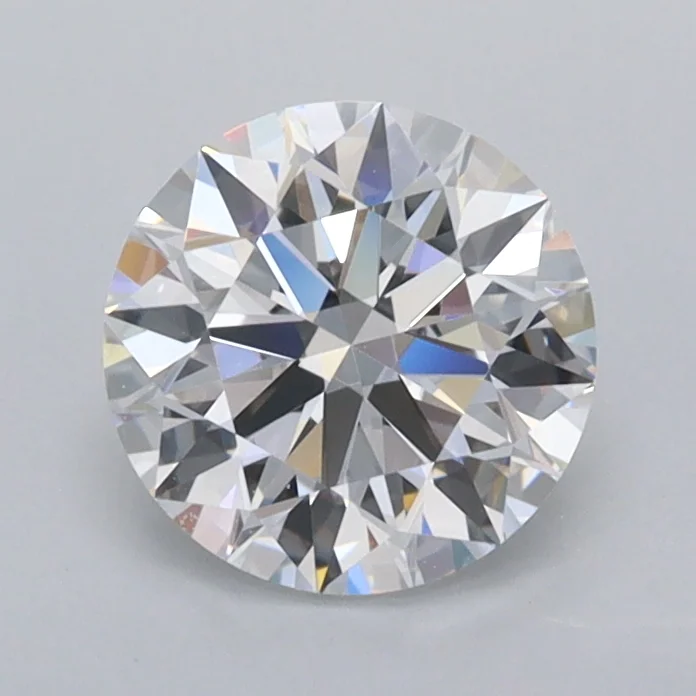1.15 ct Round
