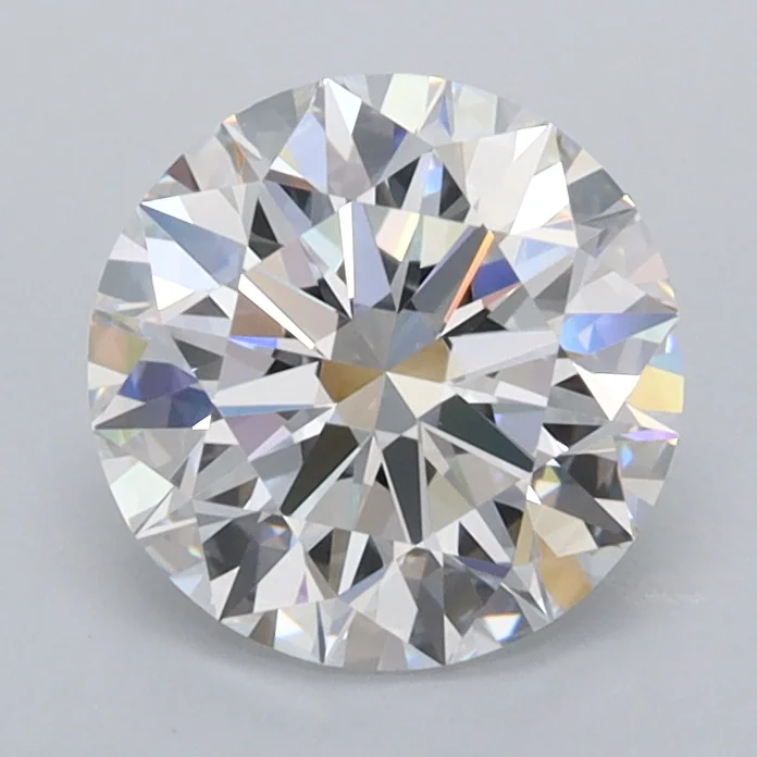 1.58 Karat Brylant