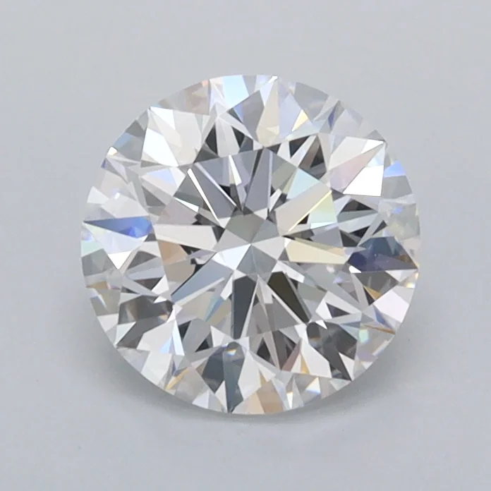 1.07 Karat Brylant