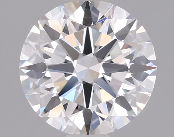 1.03 Karat Brylant
