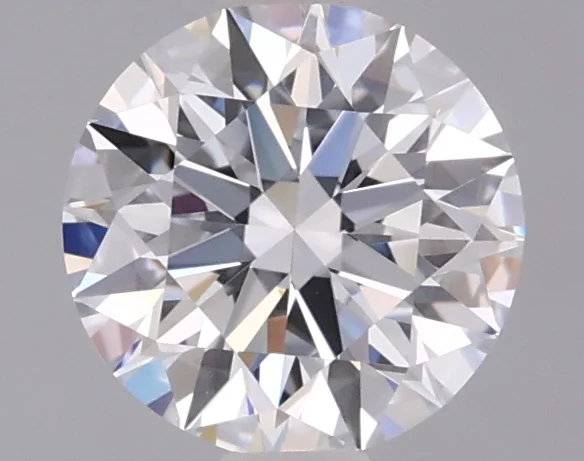 1 ct Round
