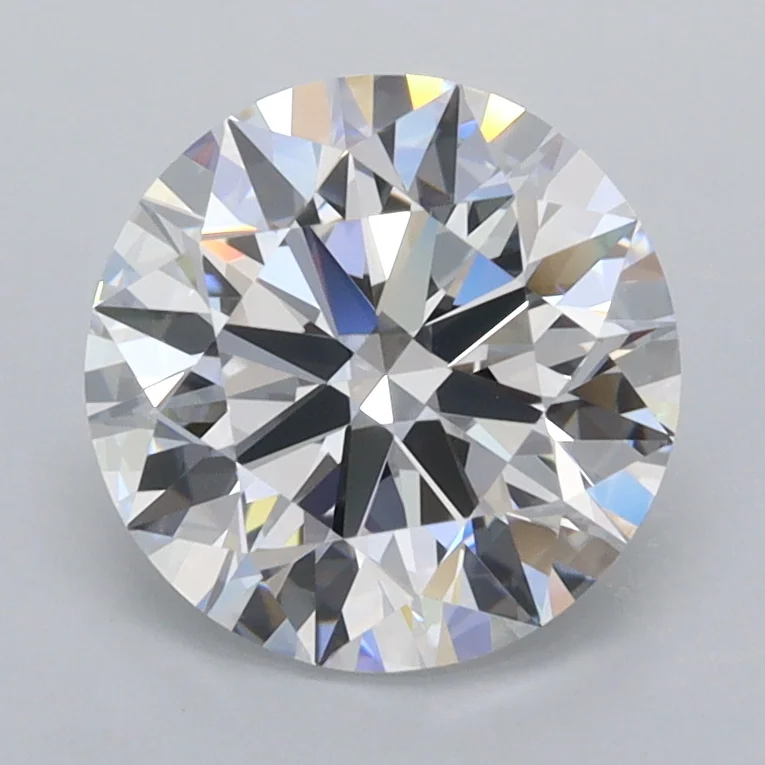 2.02 Karat Brylant