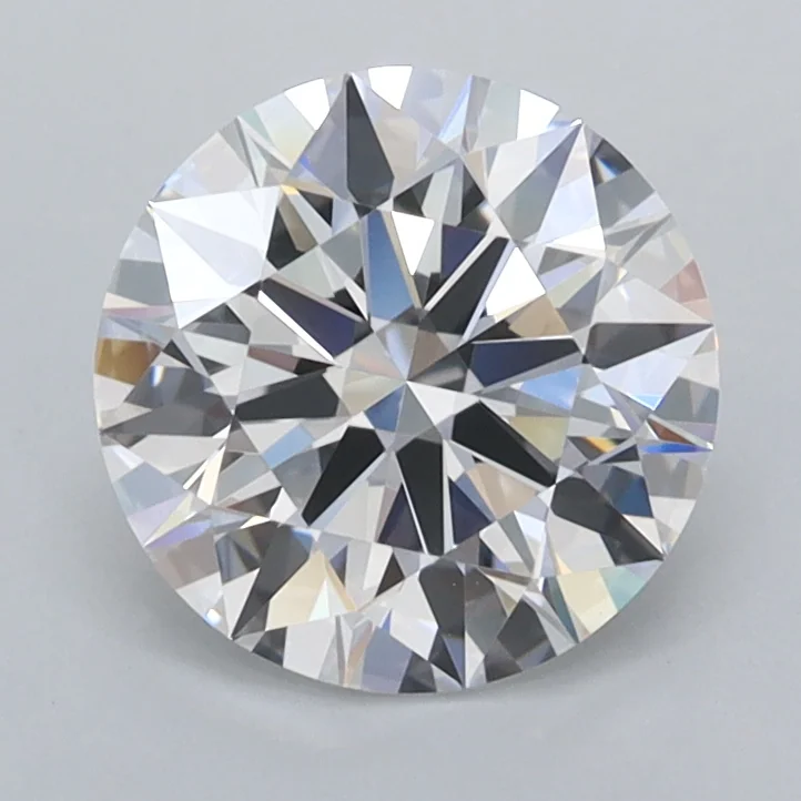 1.64 Karat Brylant