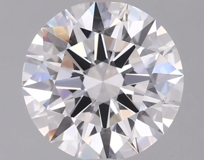 1.36 Karat Brylant