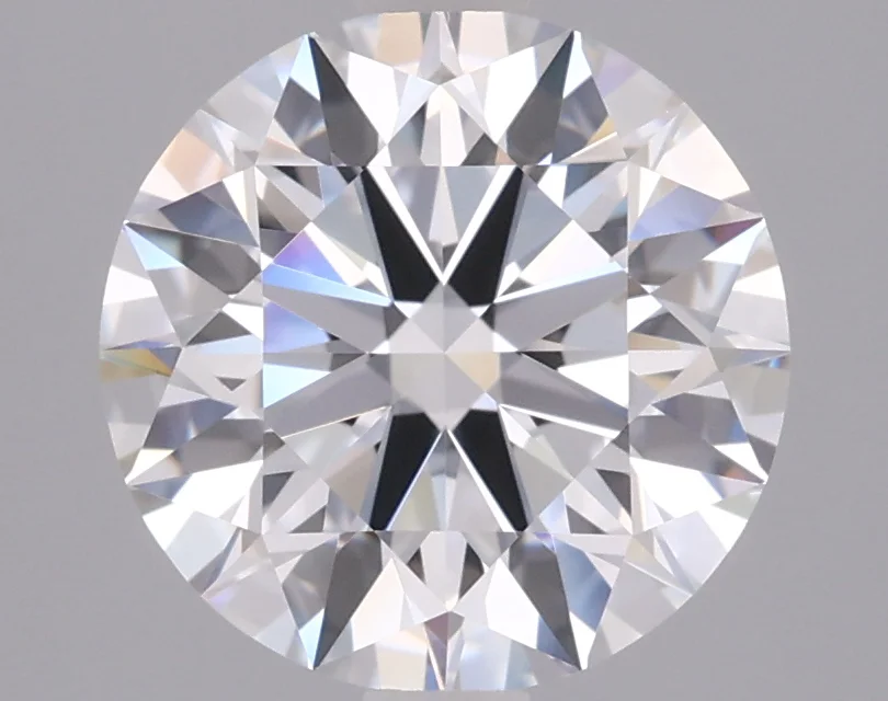 2.49 Karat Brylant