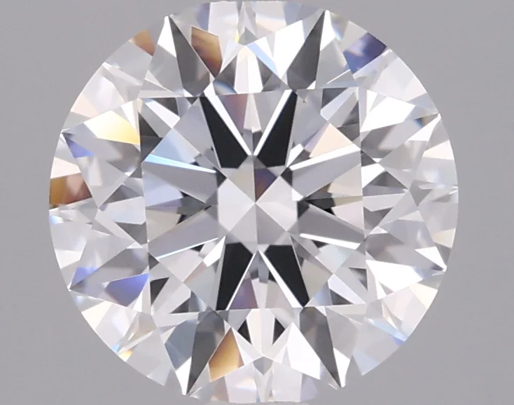 1.99 Karat Brylant