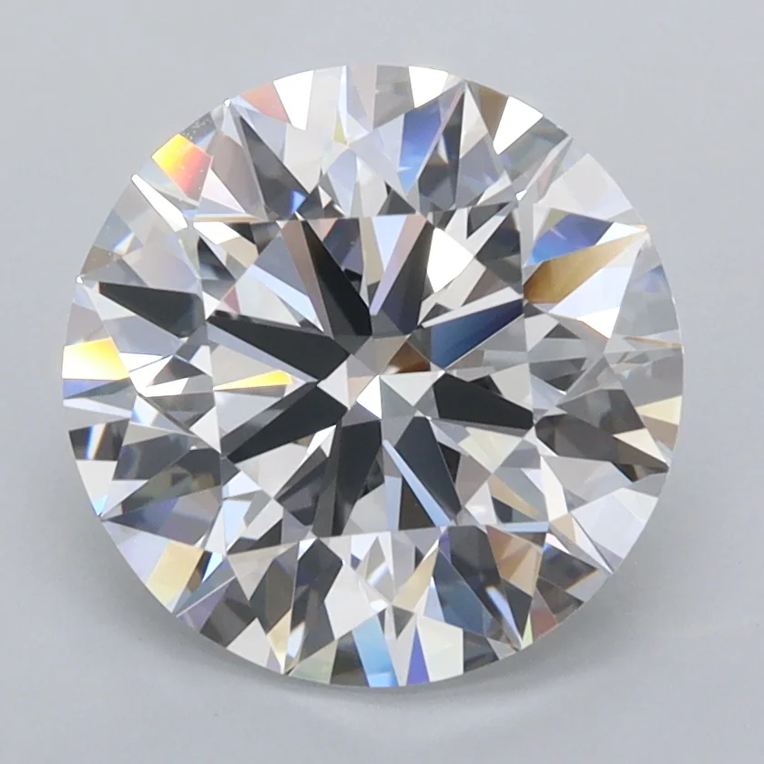 2.95 Karat Brylant