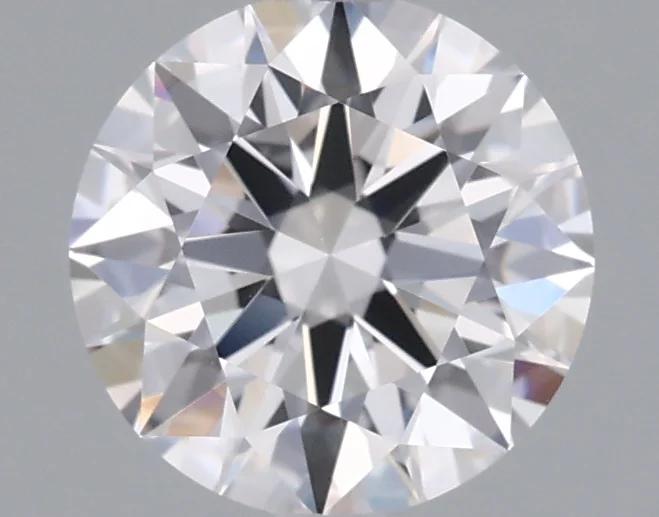 1.17 Karat Brylant