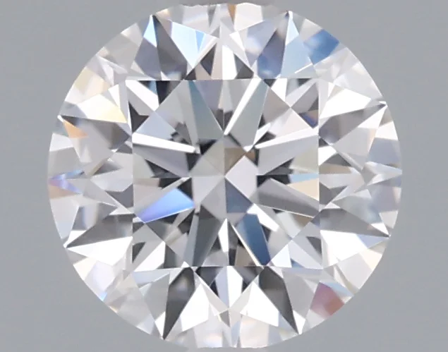 1.02 Karat Brylant