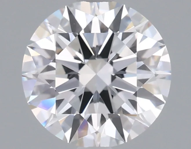 1.11 Karat Brylant