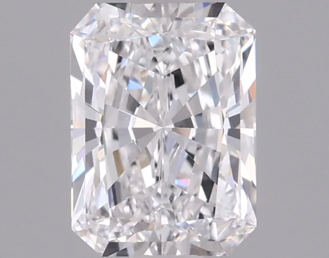 1.02 ct Radiant
