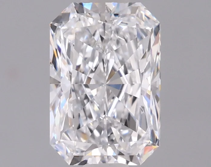 1.15 ct Radiant