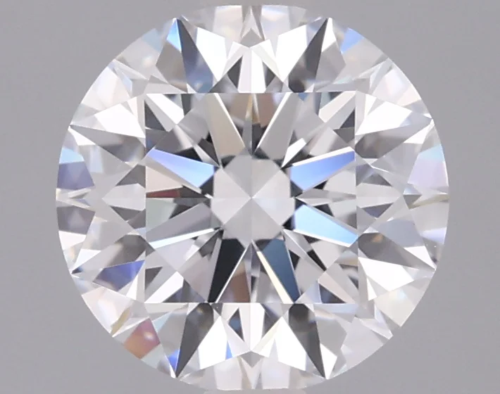 1.75 ct Round