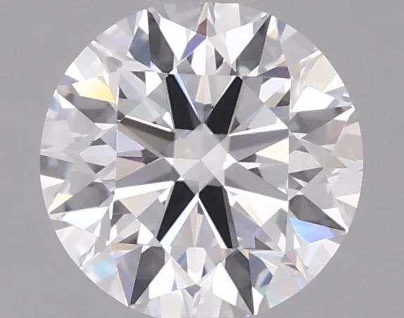 1.00 Karat Brylant