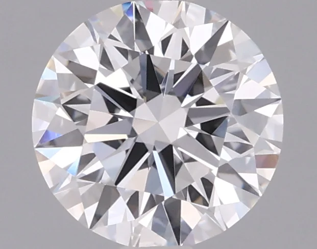 1.2 ct Round