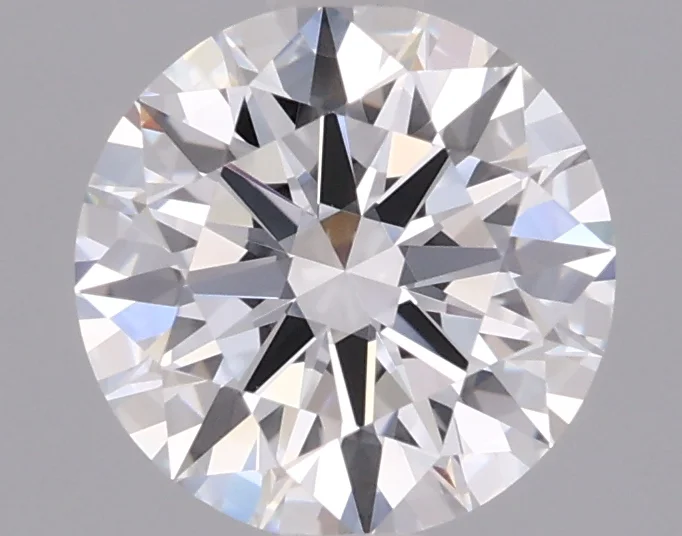 1.52 ct Round
