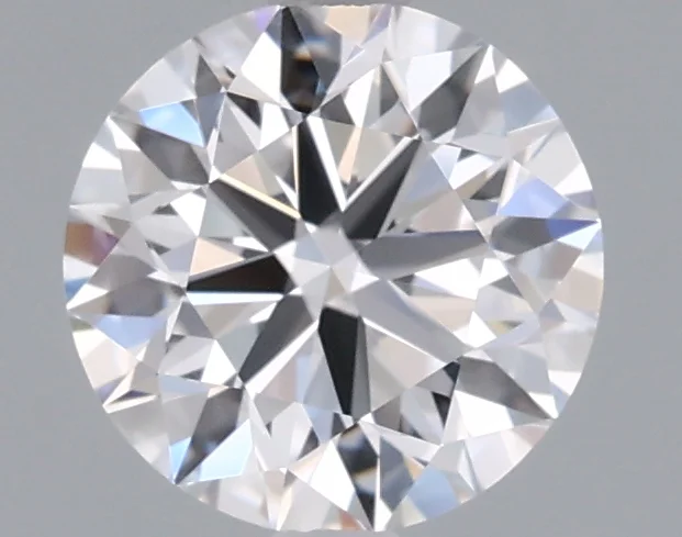 1.02 ct Round