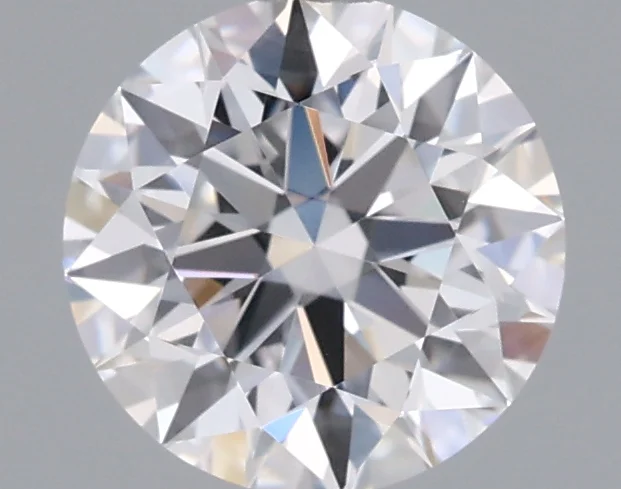 1.06 ct Round
