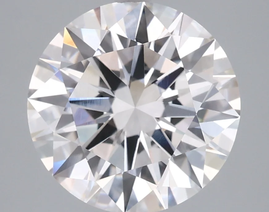 4.00 Karat Brylant