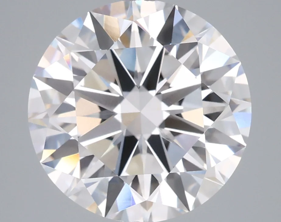 5.00 Karat Brylant