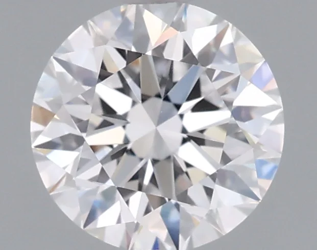 1.02 Karat Brylant