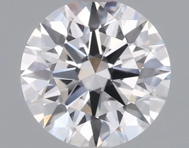 1.05 Karat Brylant