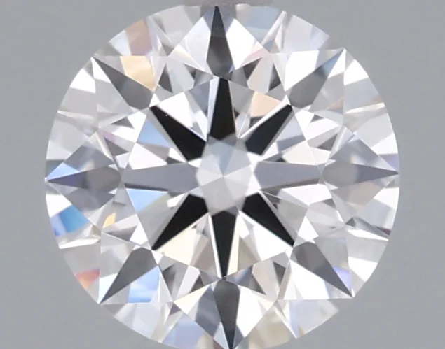 1.06 Karat Brylant