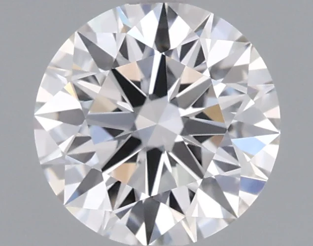 1.04 Karat Brylant