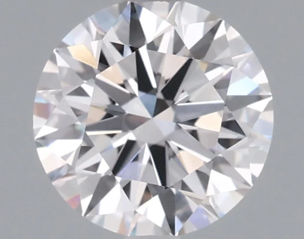 1.00 Karat Brylant