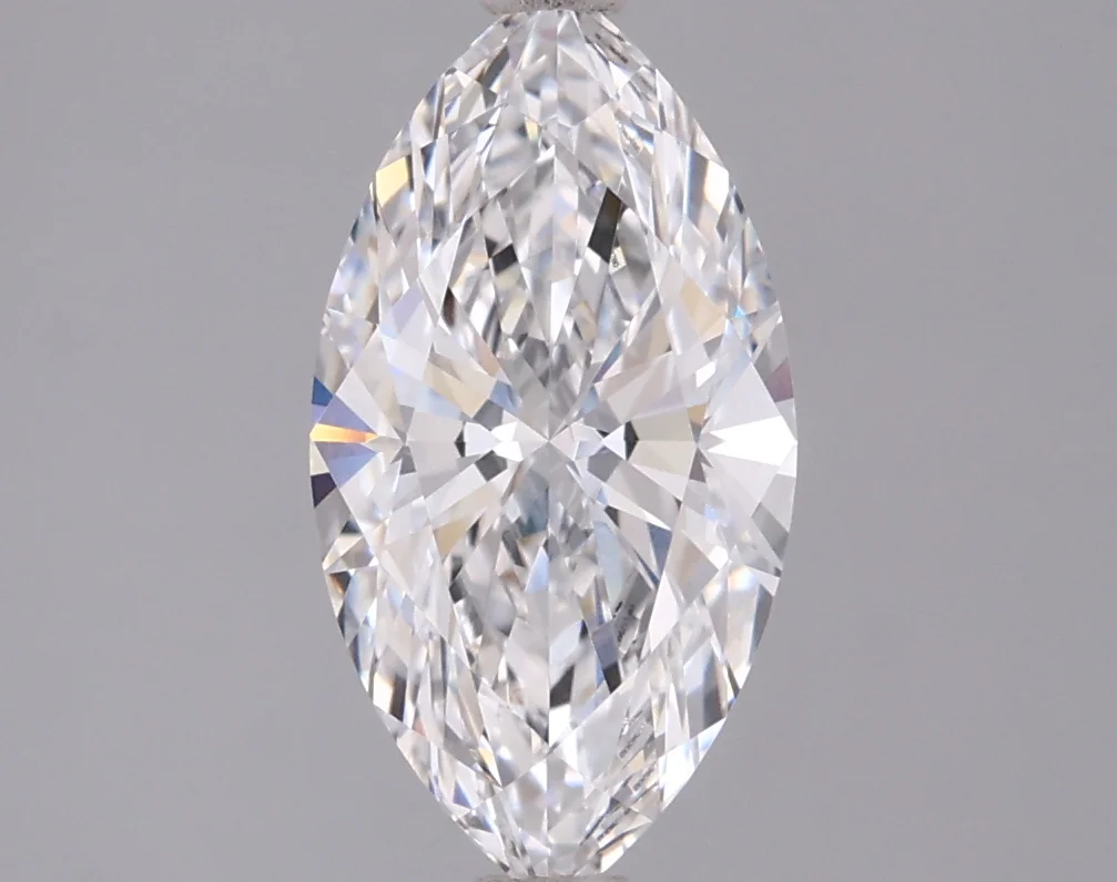1.52 Karat Markiza