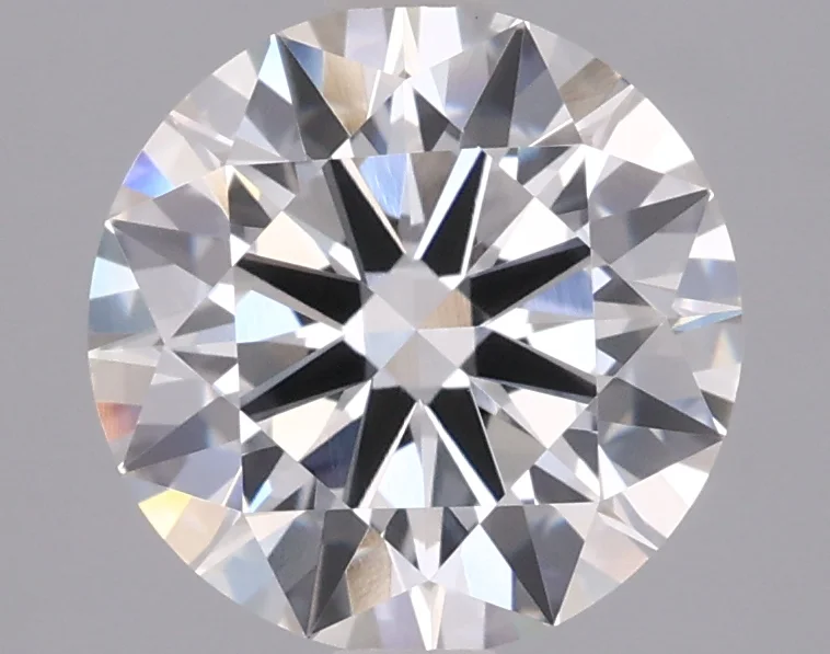 2.04 Karat Brylant