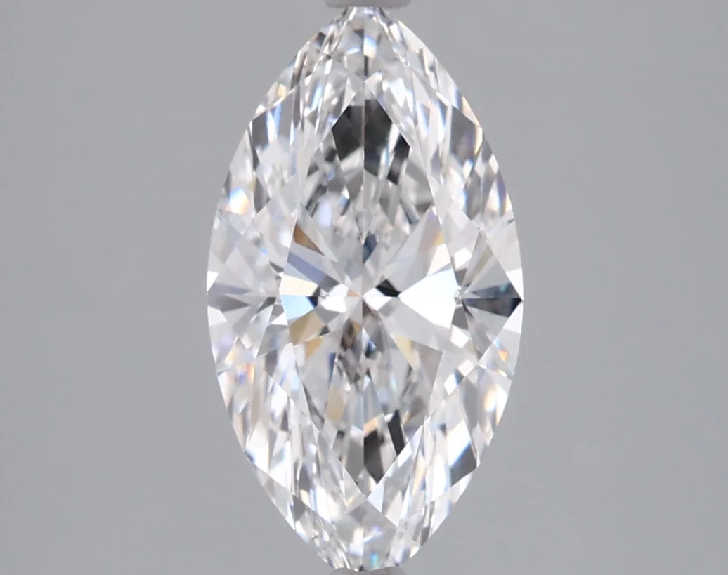 2 ct Marquise