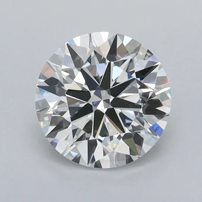 0.96 Karat Brylant