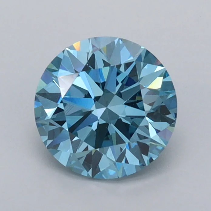 1.01 Karat Brylant