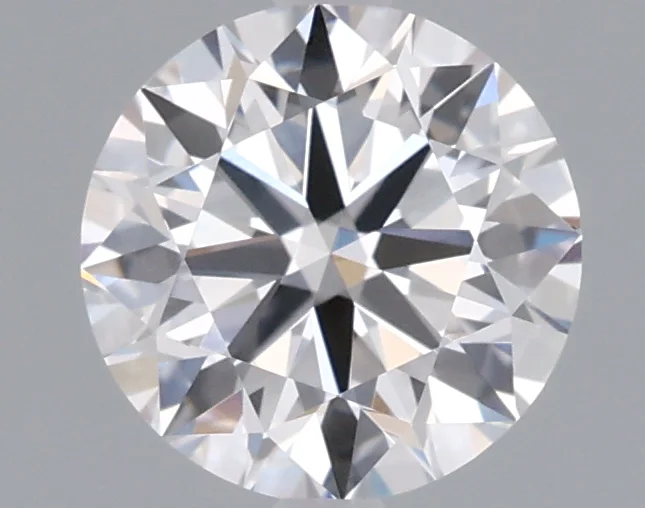 1.04 ct Round
