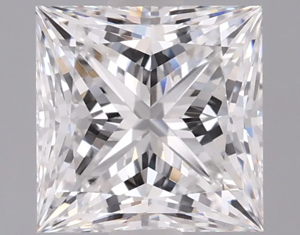 1.6 ct Princess