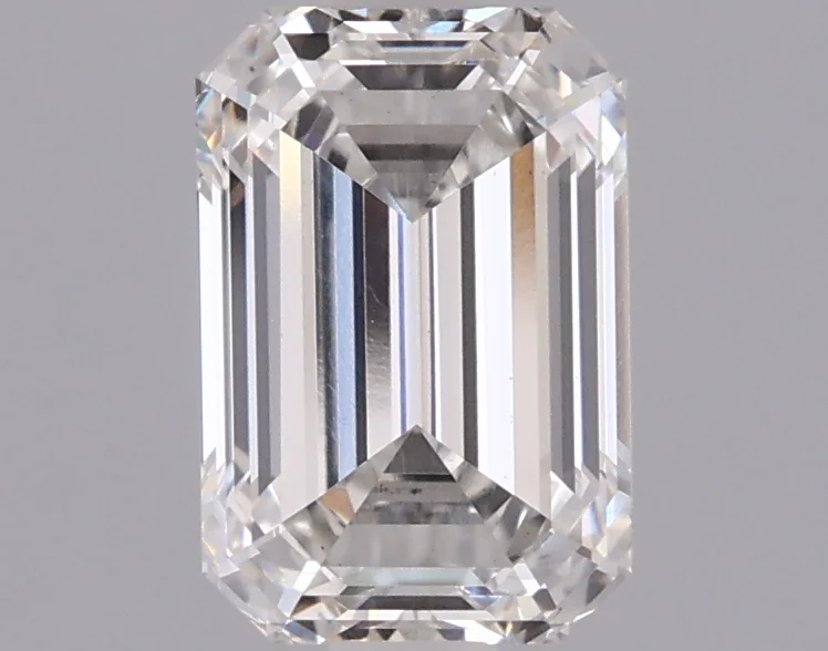 1.59 ct Emerald
