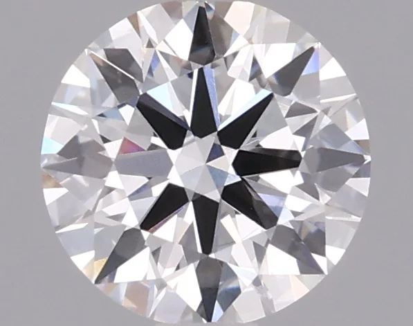 1.03 ct Round