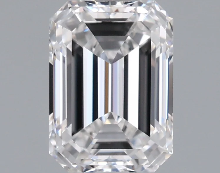 1.45 ct Emerald