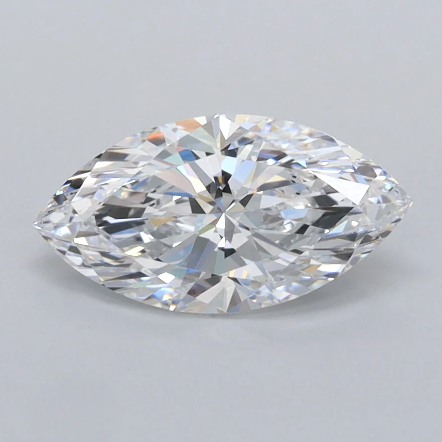 1.09 ct Marquise
