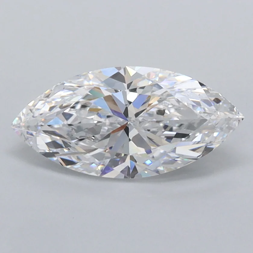 1 ct Marquise