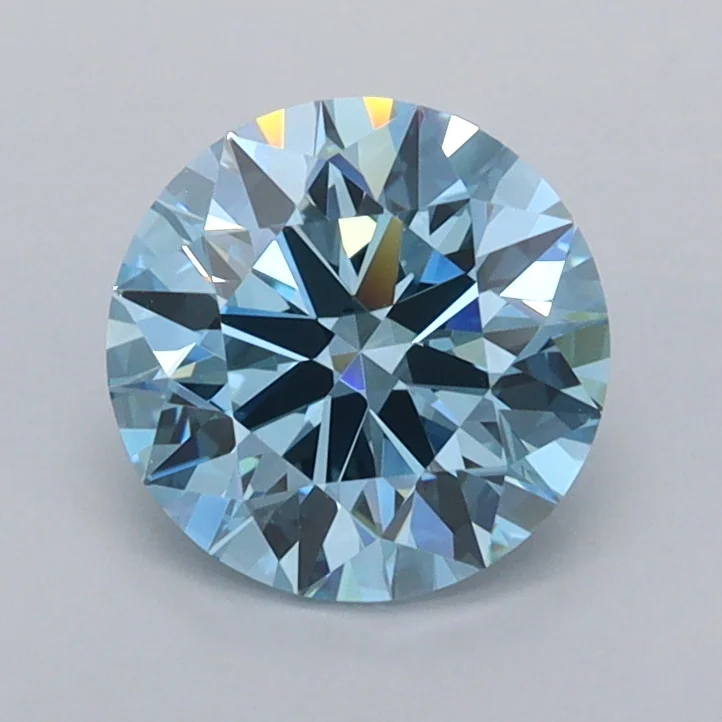 1.20 Karat Brylant