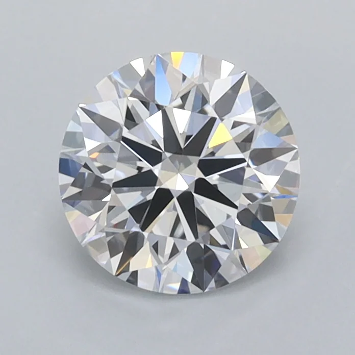 1.04 Karat Brylant