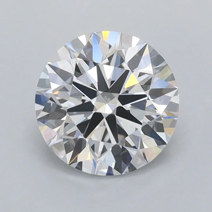 1.02 Karat Brylant