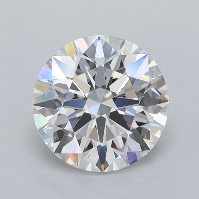 1.02 Karat Brylant