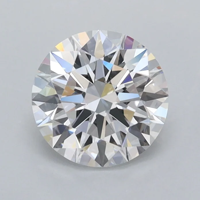1.03 Karat Brylant