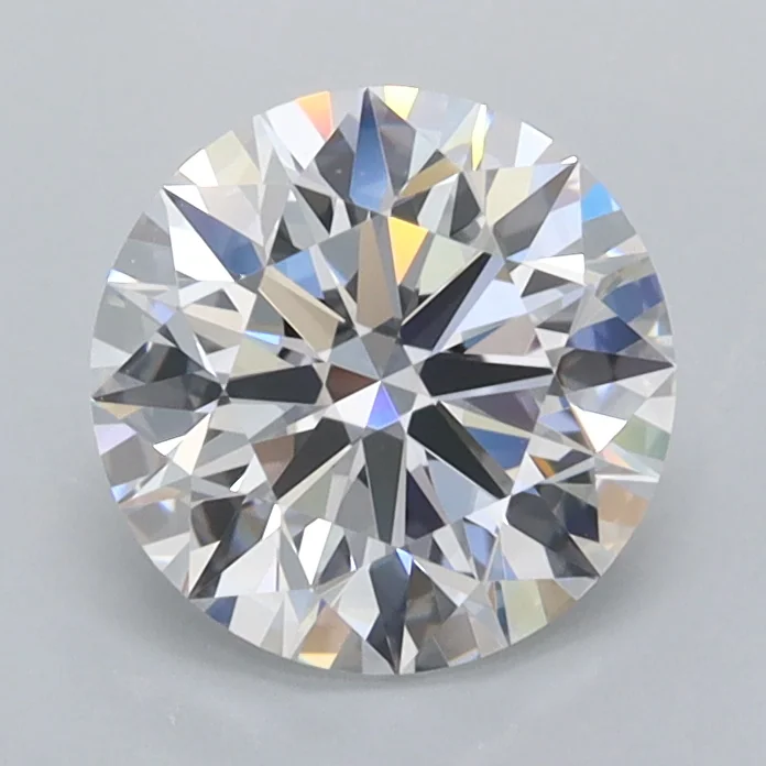 1.45 Karat Brylant