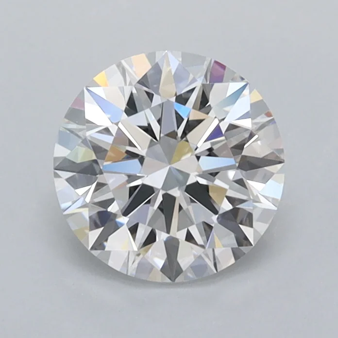 1.01 Karat Brylant