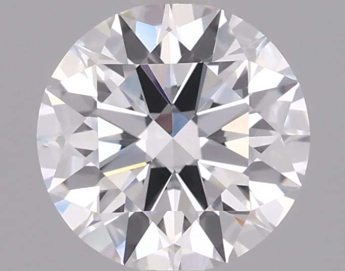 1.53 Karat Brylant